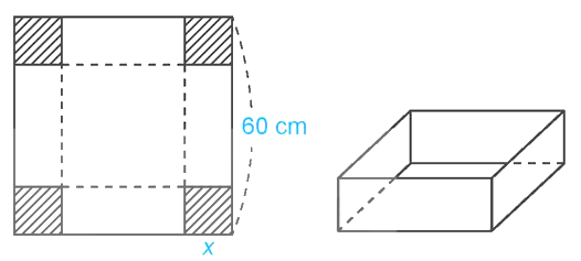 Hình minh họa câu hỏi